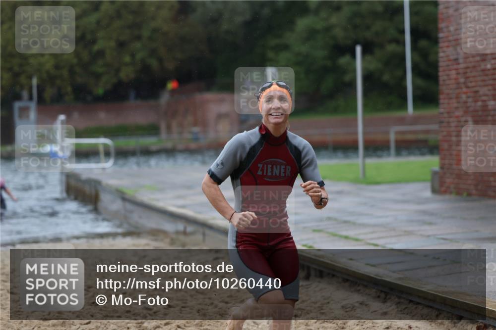 13.09.2026 - Stadtparktriathlon Mo-Foto http://msf.ph/oto/10260440 13.09.2026 12:14:54 Schwimmen 1116, 1140 meine-sportfotos.de
