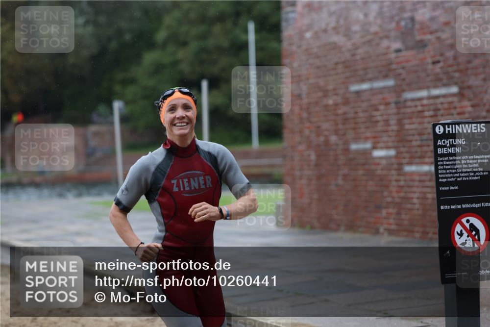 13.09.2026 - Stadtparktriathlon Mo-Foto http://msf.ph/oto/10260441 13.09.2026 12:14:55 Schwimmen 1116, 1140 meine-sportfotos.de