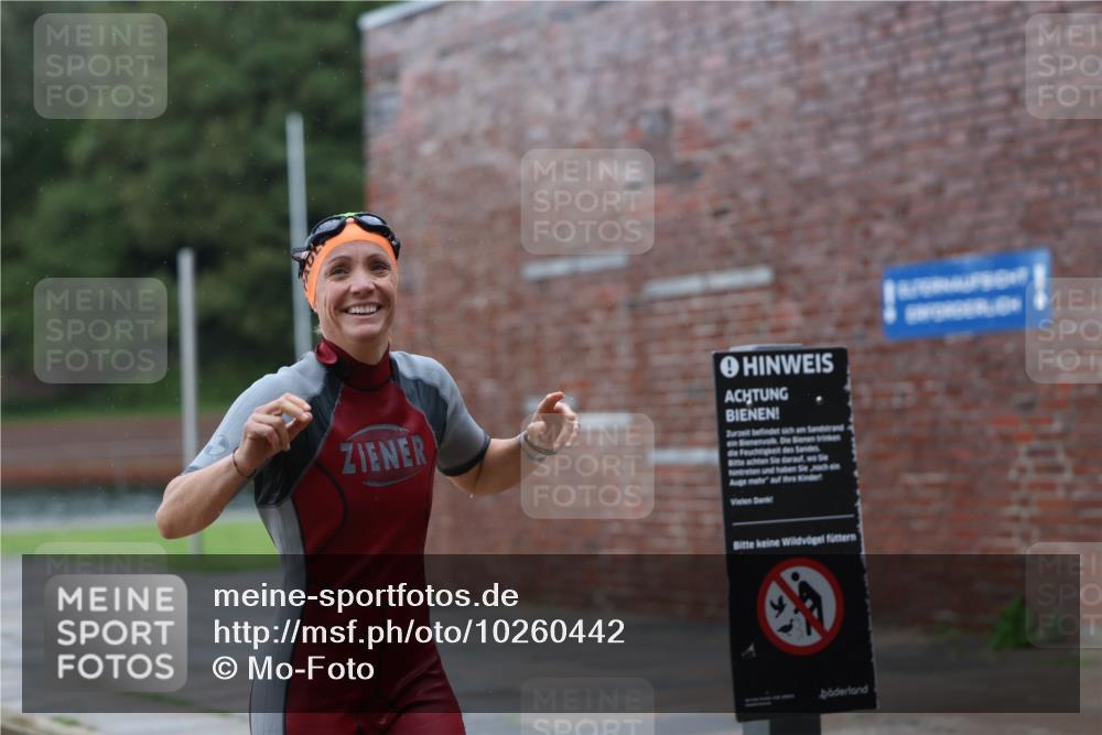 13.09.2026 - Stadtparktriathlon Mo-Foto http://msf.ph/oto/10260442 13.09.2026 12:14:55 Schwimmen 1116, 1140 meine-sportfotos.de