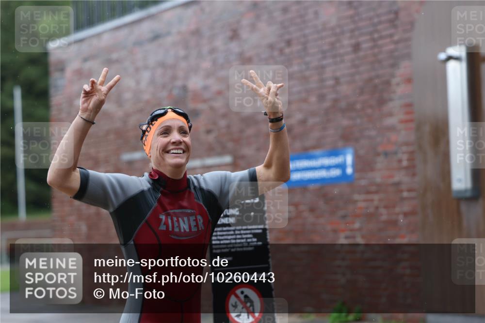 13.09.2026 - Stadtparktriathlon Mo-Foto http://msf.ph/oto/10260443 13.09.2026 12:14:55 Schwimmen 1116, 1140 meine-sportfotos.de