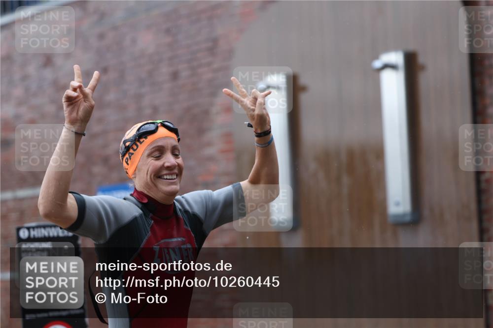 13.09.2026 - Stadtparktriathlon Mo-Foto http://msf.ph/oto/10260445 13.09.2026 12:14:56 Schwimmen 1116, 1140 meine-sportfotos.de