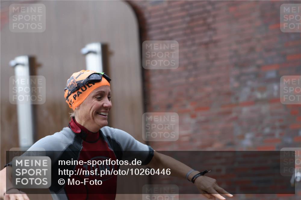13.09.2026 - Stadtparktriathlon Mo-Foto http://msf.ph/oto/10260446 13.09.2026 12:14:56 Schwimmen 1116, 1140 meine-sportfotos.de