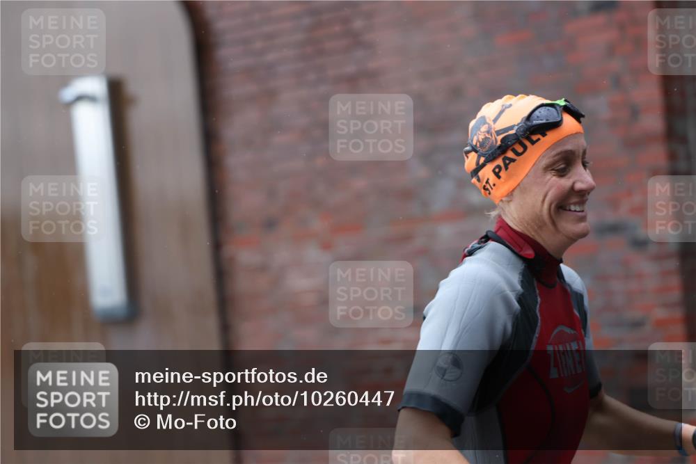 13.09.2026 - Stadtparktriathlon Mo-Foto http://msf.ph/oto/10260447 13.09.2026 12:14:56 Schwimmen 1116, 1140 meine-sportfotos.de