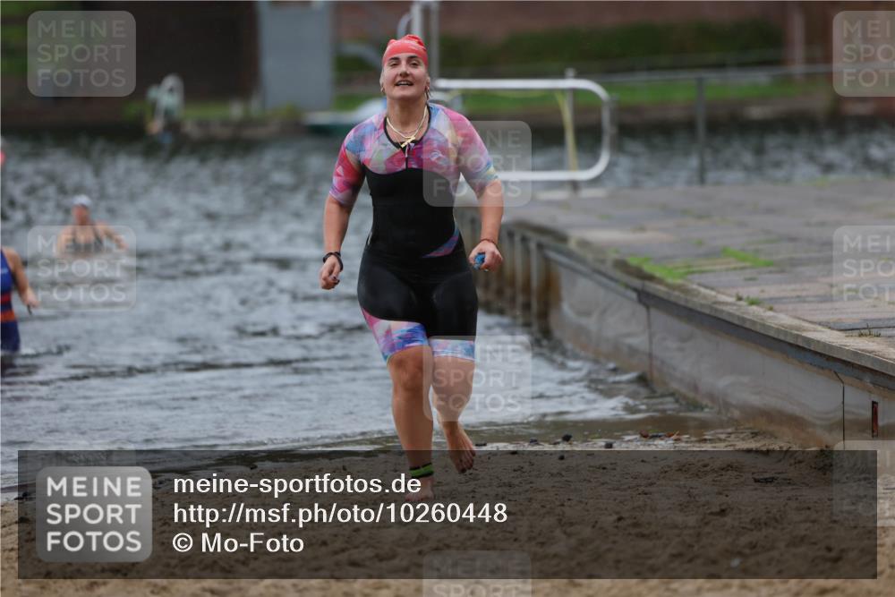 13.09.2026 - Stadtparktriathlon Mo-Foto http://msf.ph/oto/10260448 13.09.2026 12:15:01 Schwimmen 1079, 1140 meine-sportfotos.de