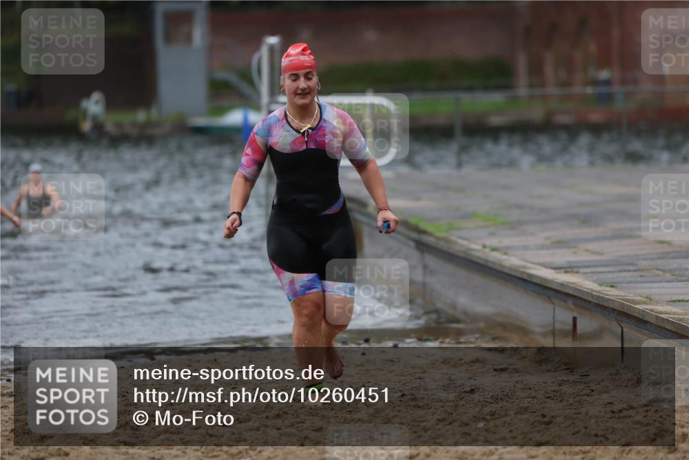 13.09.2026 - Stadtparktriathlon Mo-Foto http://msf.ph/oto/10260451 13.09.2026 12:15:02 Schwimmen 1079, 1140 meine-sportfotos.de