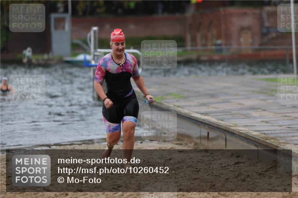 13.09.2026 - Stadtparktriathlon Mo-Foto http://msf.ph/oto/10260452 13.09.2026 12:15:02 Schwimmen 1079, 1140 meine-sportfotos.de