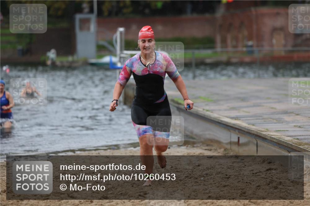 13.09.2026 - Stadtparktriathlon Mo-Foto http://msf.ph/oto/10260453 13.09.2026 12:15:03 Schwimmen 1079, 1140 meine-sportfotos.de