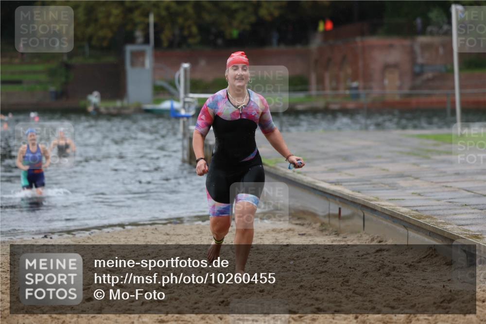 13.09.2026 - Stadtparktriathlon Mo-Foto http://msf.ph/oto/10260455 13.09.2026 12:15:03 Schwimmen 1079, 1140 meine-sportfotos.de