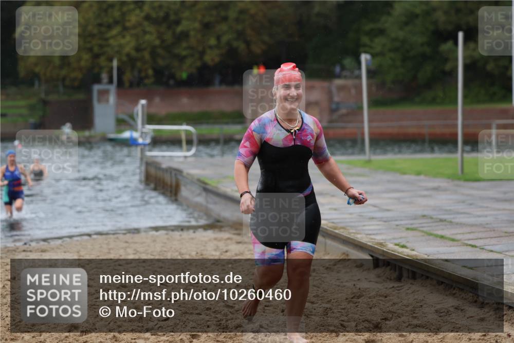 13.09.2026 - Stadtparktriathlon Mo-Foto http://msf.ph/oto/10260460 13.09.2026 12:15:04 Schwimmen 1079, 1140 meine-sportfotos.de