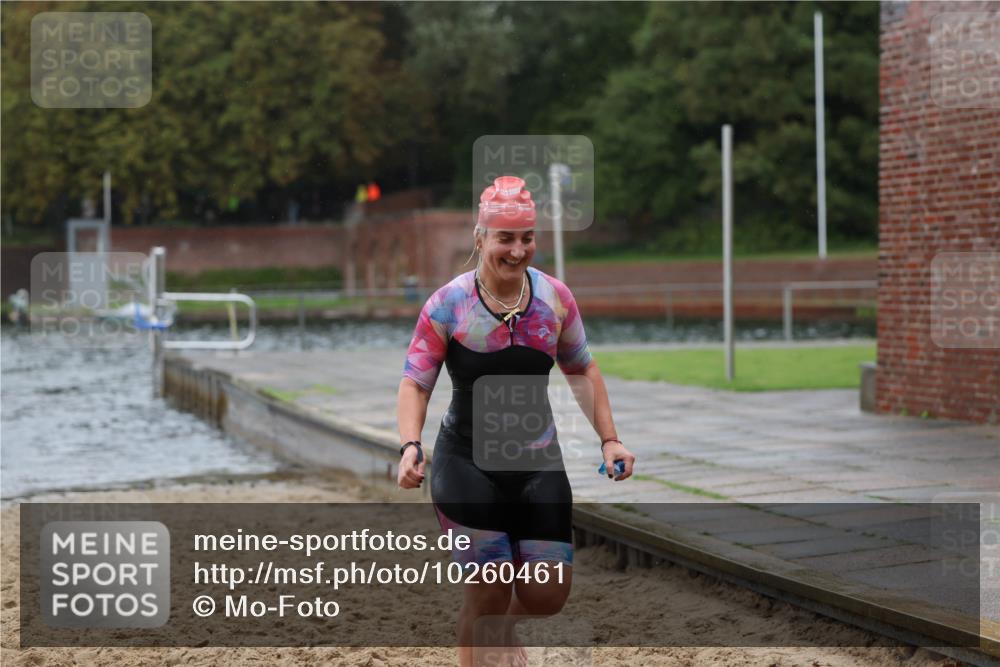 13.09.2026 - Stadtparktriathlon Mo-Foto http://msf.ph/oto/10260461 13.09.2026 12:15:05 Schwimmen 1079, 1140 meine-sportfotos.de