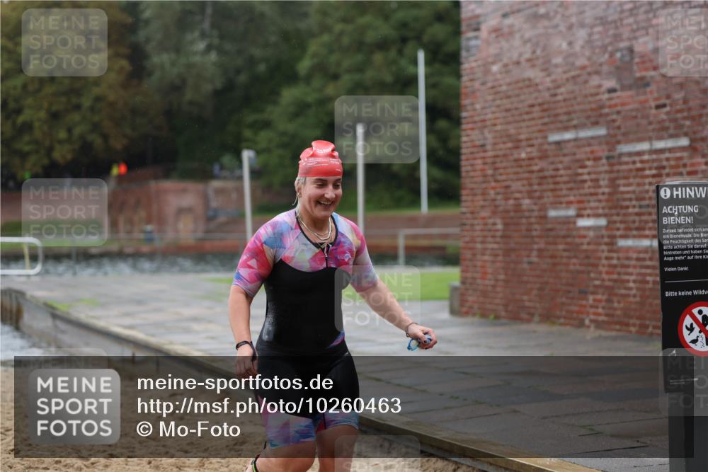 13.09.2026 - Stadtparktriathlon Mo-Foto http://msf.ph/oto/10260463 13.09.2026 12:15:05 Schwimmen 1079, 1140 meine-sportfotos.de