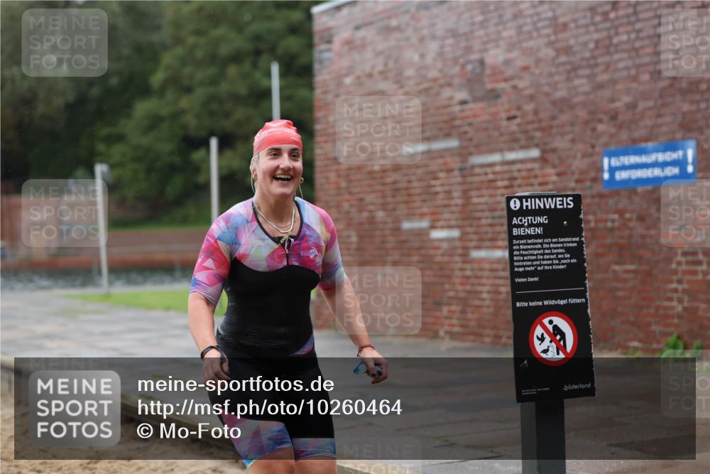 13.09.2026 - Stadtparktriathlon Mo-Foto http://msf.ph/oto/10260464 13.09.2026 12:15:05 Schwimmen 1079, 1140 meine-sportfotos.de