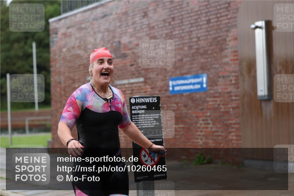 13.09.2026 - Stadtparktriathlon Mo-Foto http://msf.ph/oto/10260465 13.09.2026 12:15:06 Schwimmen 1079, 1140 meine-sportfotos.de