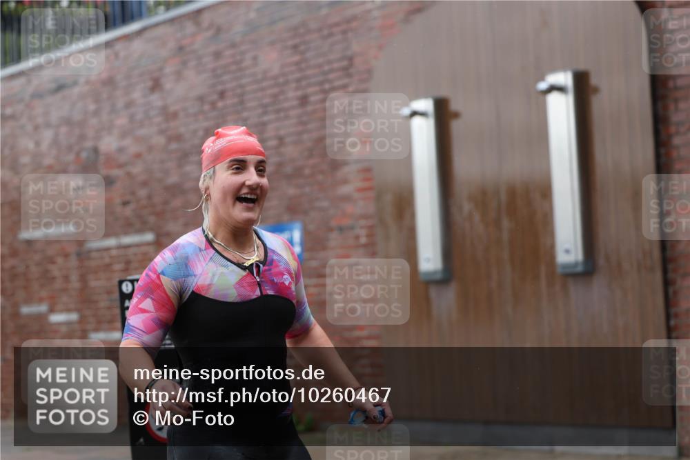 13.09.2026 - Stadtparktriathlon Mo-Foto http://msf.ph/oto/10260467 13.09.2026 12:15:06 Schwimmen 1079, 1140 meine-sportfotos.de