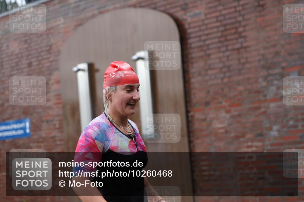 13.09.2026 - Stadtparktriathlon Mo-Foto http://msf.ph/oto/10260468 13.09.2026 12:15:06 Schwimmen 1079, 1140 meine-sportfotos.de