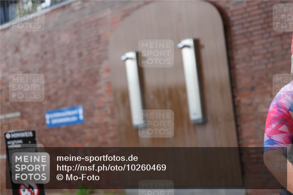 13.09.2026 - Stadtparktriathlon Mo-Foto http://msf.ph/oto/10260469 13.09.2026 12:15:07 Schwimmen 1079, 1140 meine-sportfotos.de