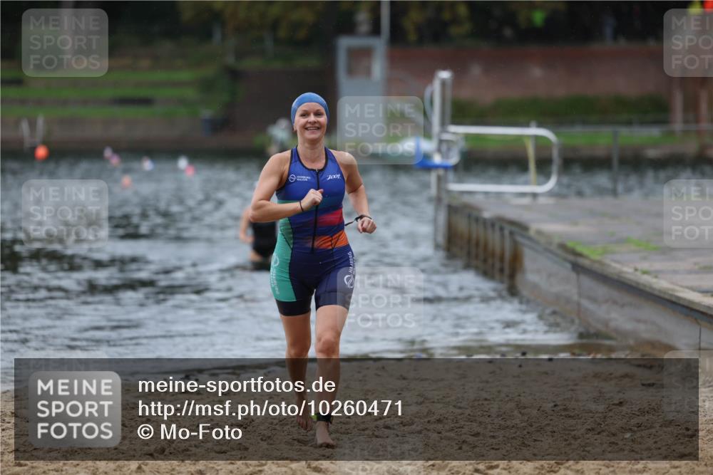 13.09.2026 - Stadtparktriathlon Mo-Foto http://msf.ph/oto/10260471 13.09.2026 12:15:10 Schwimmen 1079, 1107 meine-sportfotos.de
