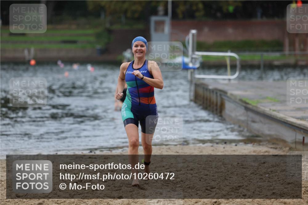 13.09.2026 - Stadtparktriathlon Mo-Foto http://msf.ph/oto/10260472 13.09.2026 12:15:10 Schwimmen 1079, 1107 meine-sportfotos.de