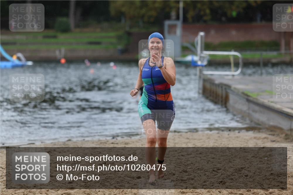 13.09.2026 - Stadtparktriathlon Mo-Foto http://msf.ph/oto/10260475 13.09.2026 12:15:10 Schwimmen 1079, 1107 meine-sportfotos.de