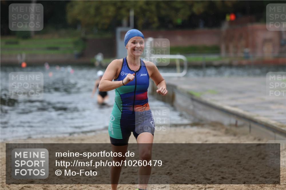 13.09.2026 - Stadtparktriathlon Mo-Foto http://msf.ph/oto/10260479 13.09.2026 12:15:11 Schwimmen 1079, 1107 meine-sportfotos.de
