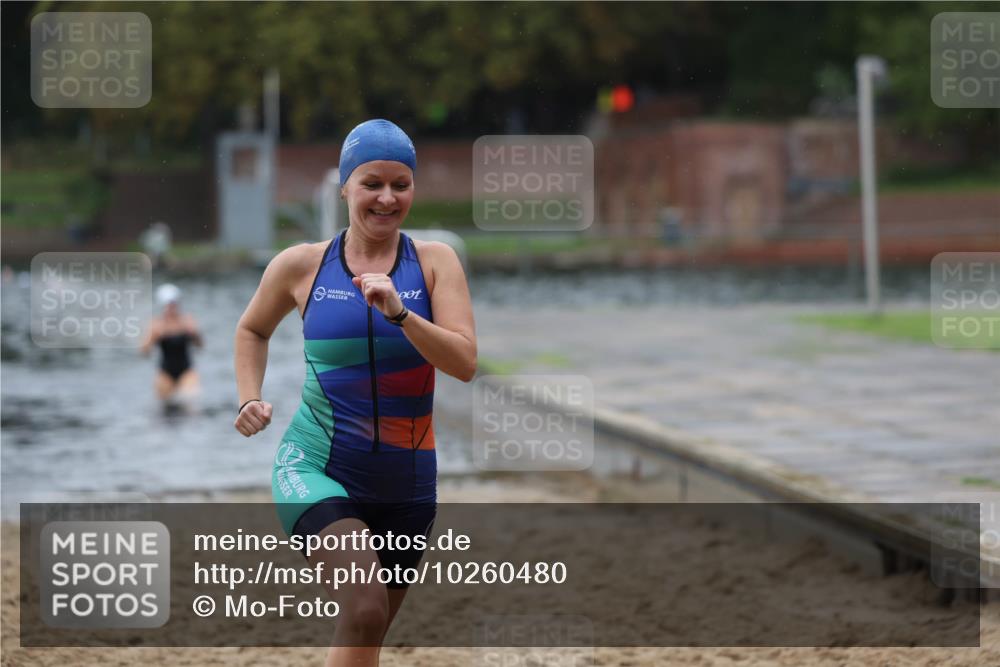 13.09.2026 - Stadtparktriathlon Mo-Foto http://msf.ph/oto/10260480 13.09.2026 12:15:12 Schwimmen 1079, 1107 meine-sportfotos.de