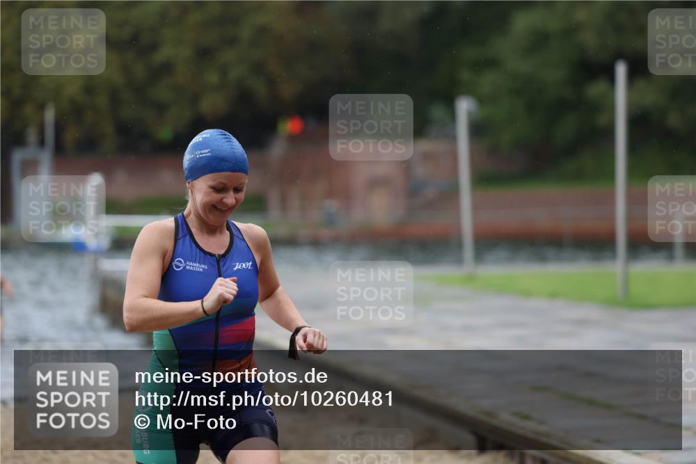 13.09.2026 - Stadtparktriathlon Mo-Foto http://msf.ph/oto/10260481 13.09.2026 12:15:12 Schwimmen 1079, 1107 meine-sportfotos.de