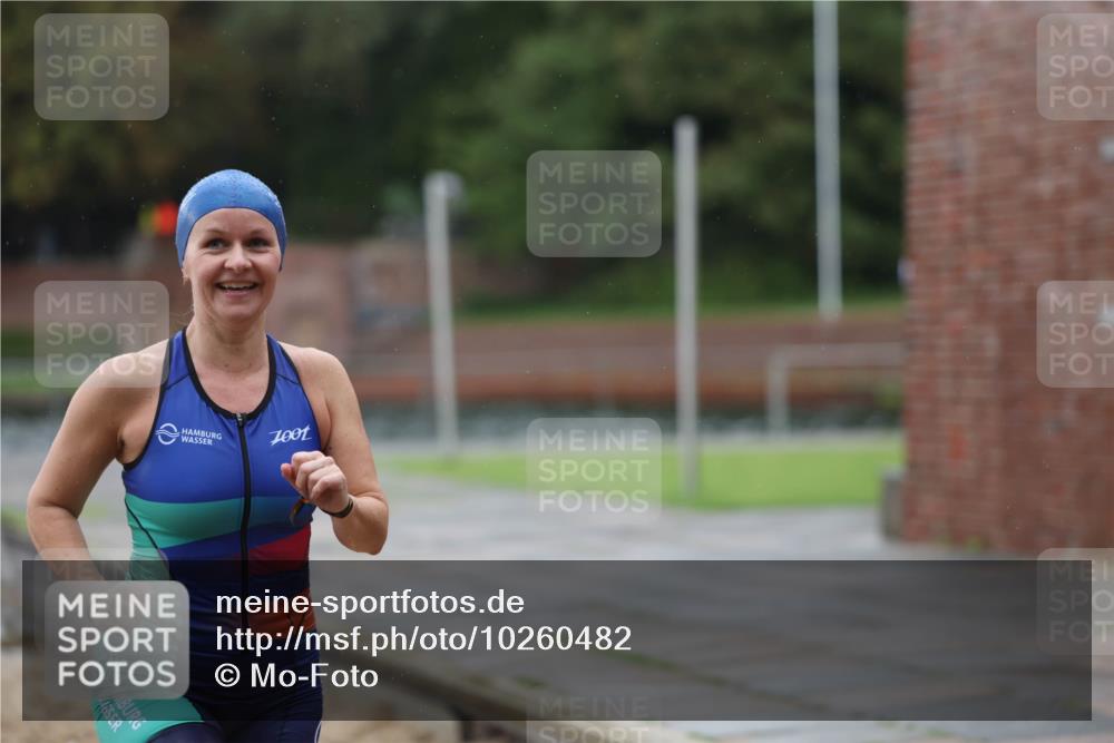 13.09.2026 - Stadtparktriathlon Mo-Foto http://msf.ph/oto/10260482 13.09.2026 12:15:12 Schwimmen 1079, 1107 meine-sportfotos.de