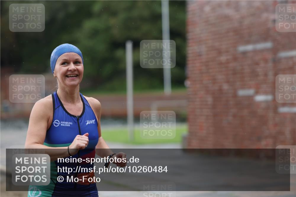 13.09.2026 - Stadtparktriathlon Mo-Foto http://msf.ph/oto/10260484 13.09.2026 12:15:13 Schwimmen 1079, 1107 meine-sportfotos.de