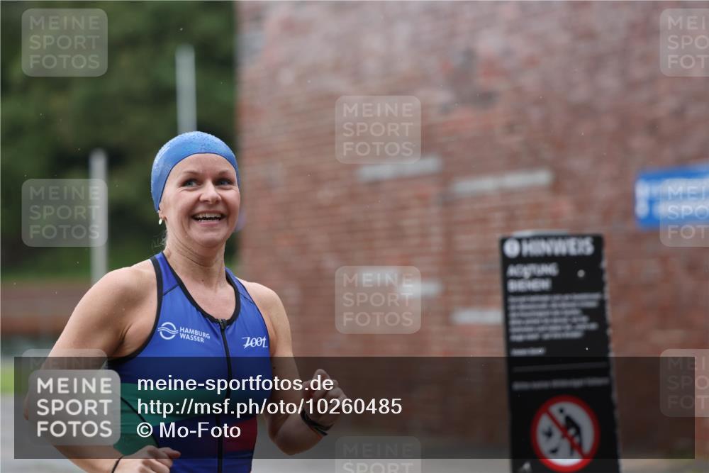 13.09.2026 - Stadtparktriathlon Mo-Foto http://msf.ph/oto/10260485 13.09.2026 12:15:13 Schwimmen 1079, 1107 meine-sportfotos.de