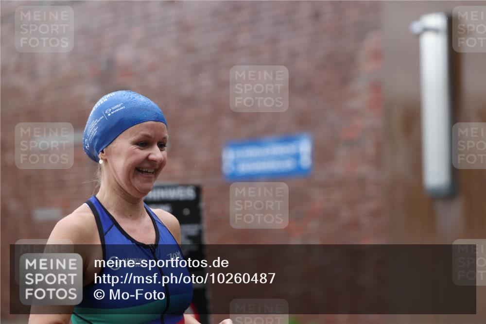 13.09.2026 - Stadtparktriathlon Mo-Foto http://msf.ph/oto/10260487 13.09.2026 12:15:13 Schwimmen 1079, 1107 meine-sportfotos.de