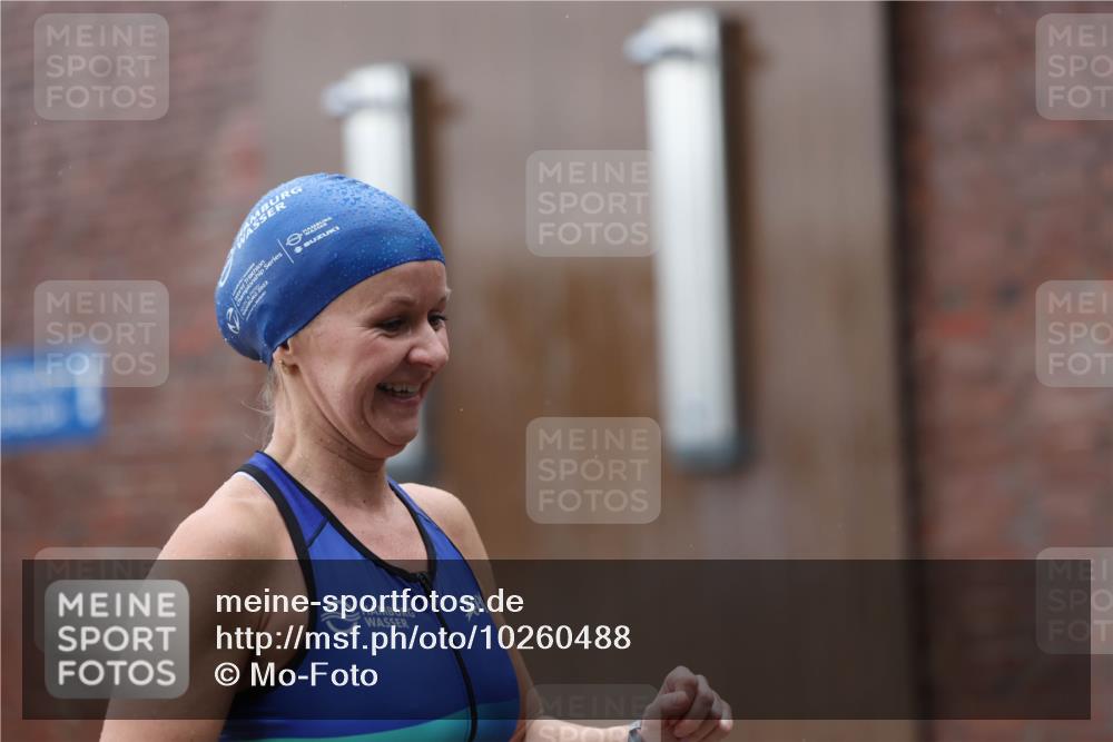 13.09.2026 - Stadtparktriathlon Mo-Foto http://msf.ph/oto/10260488 13.09.2026 12:15:14 Schwimmen 1079, 1107 meine-sportfotos.de