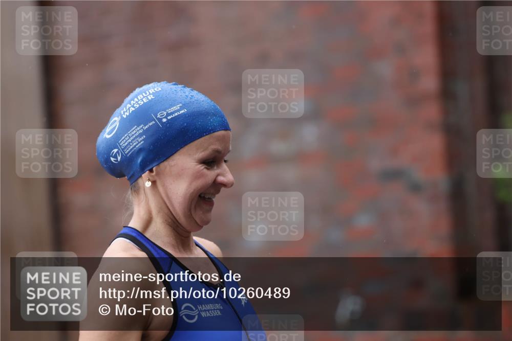 13.09.2026 - Stadtparktriathlon Mo-Foto http://msf.ph/oto/10260489 13.09.2026 12:15:14 Schwimmen 1079, 1107 meine-sportfotos.de