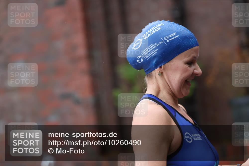 13.09.2026 - Stadtparktriathlon Mo-Foto http://msf.ph/oto/10260490 13.09.2026 12:15:14 Schwimmen 1079, 1107 meine-sportfotos.de