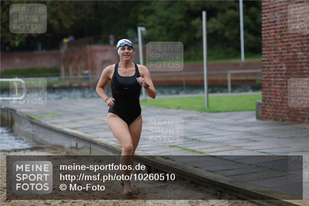 13.09.2026 - Stadtparktriathlon Mo-Foto http://msf.ph/oto/10260510 13.09.2026 12:15:23 Schwimmen 1107 meine-sportfotos.de