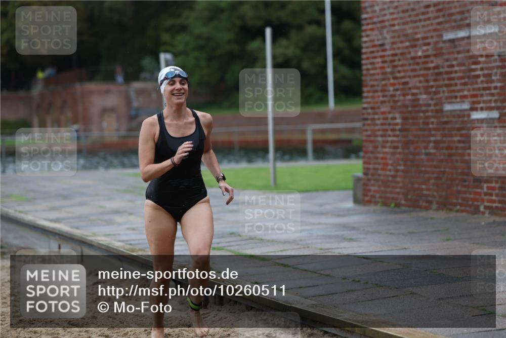 13.09.2026 - Stadtparktriathlon Mo-Foto http://msf.ph/oto/10260511 13.09.2026 12:15:24 Schwimmen 1107 meine-sportfotos.de