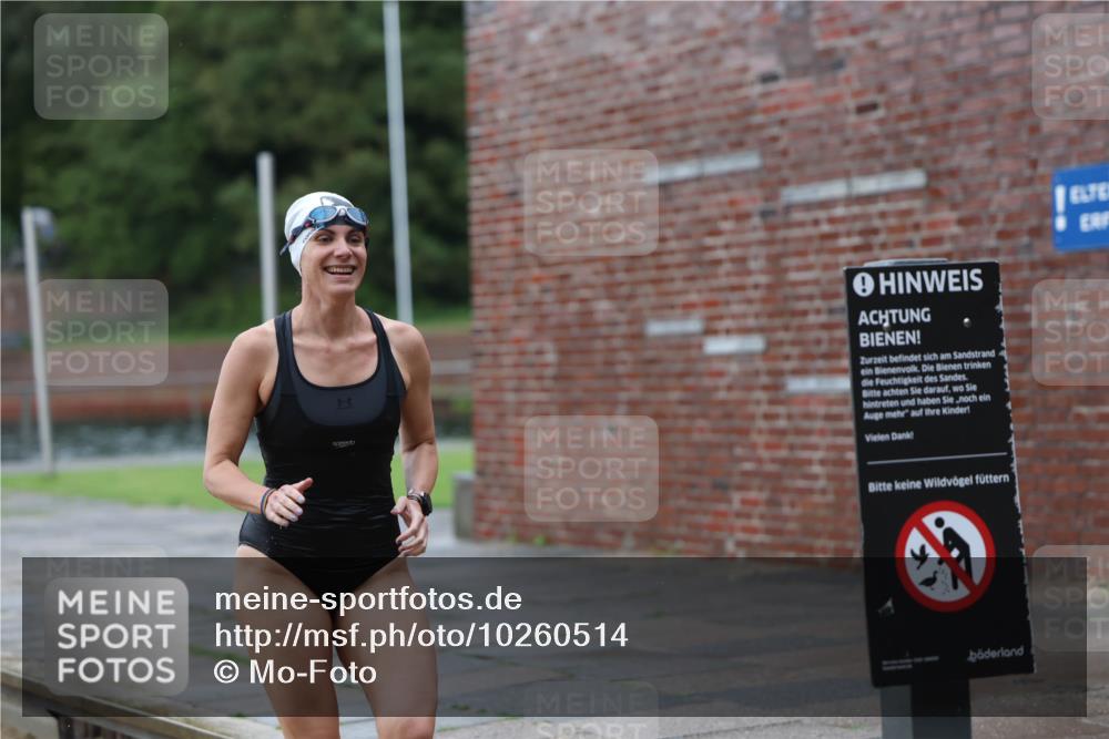 13.09.2026 - Stadtparktriathlon Mo-Foto http://msf.ph/oto/10260514 13.09.2026 12:15:24 Schwimmen 1107 meine-sportfotos.de