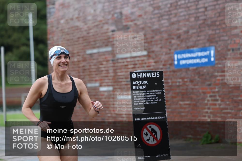 13.09.2026 - Stadtparktriathlon Mo-Foto http://msf.ph/oto/10260515 13.09.2026 12:15:25 Schwimmen 1107 meine-sportfotos.de