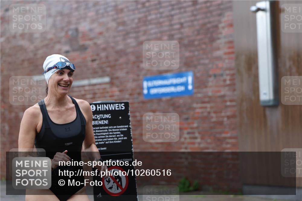 13.09.2026 - Stadtparktriathlon Mo-Foto http://msf.ph/oto/10260516 13.09.2026 12:15:25 Schwimmen 1107 meine-sportfotos.de