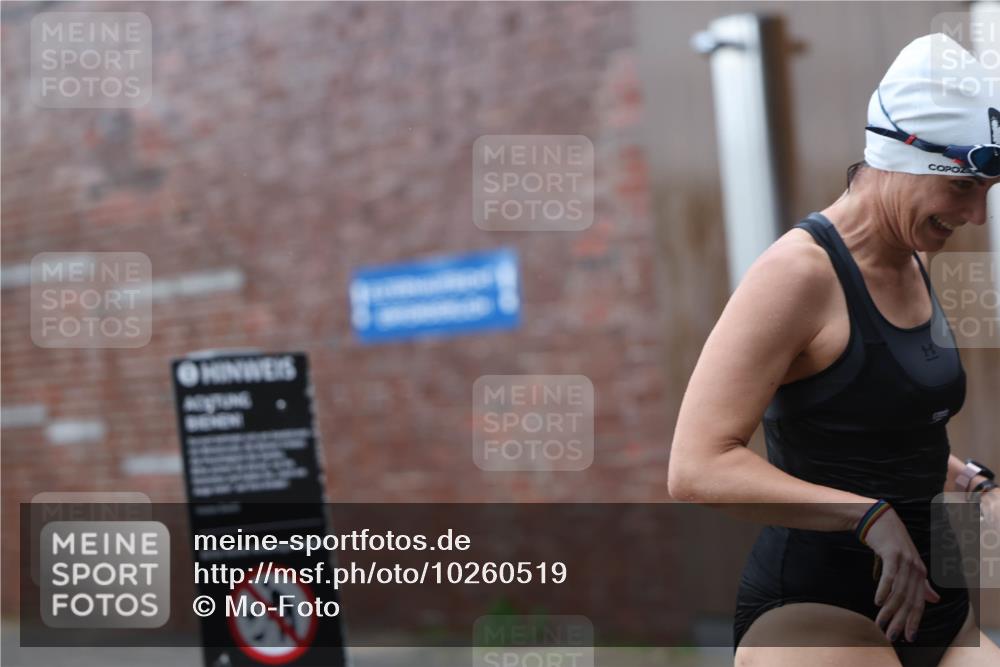13.09.2026 - Stadtparktriathlon Mo-Foto http://msf.ph/oto/10260519 13.09.2026 12:15:26 Schwimmen 1107 meine-sportfotos.de
