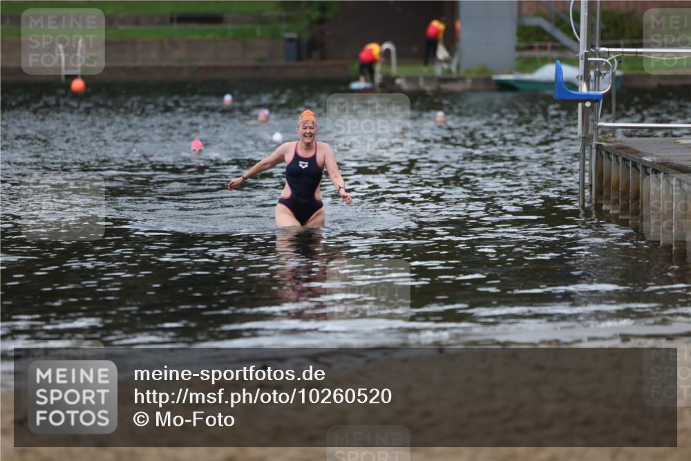 13.09.2026 - Stadtparktriathlon Mo-Foto http://msf.ph/oto/10260520 13.09.2026 12:15:59 Schwimmen  meine-sportfotos.de