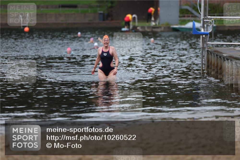 13.09.2026 - Stadtparktriathlon Mo-Foto http://msf.ph/oto/10260522 13.09.2026 12:15:59 Schwimmen  meine-sportfotos.de
