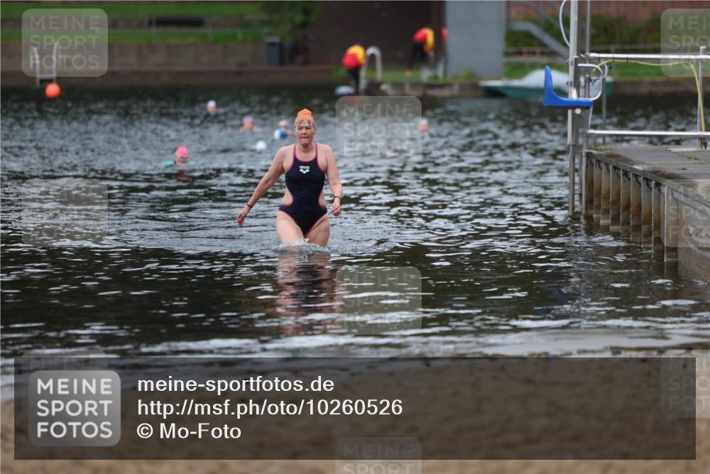13.09.2026 - Stadtparktriathlon Mo-Foto http://msf.ph/oto/10260526 13.09.2026 12:16:00 Schwimmen  meine-sportfotos.de
