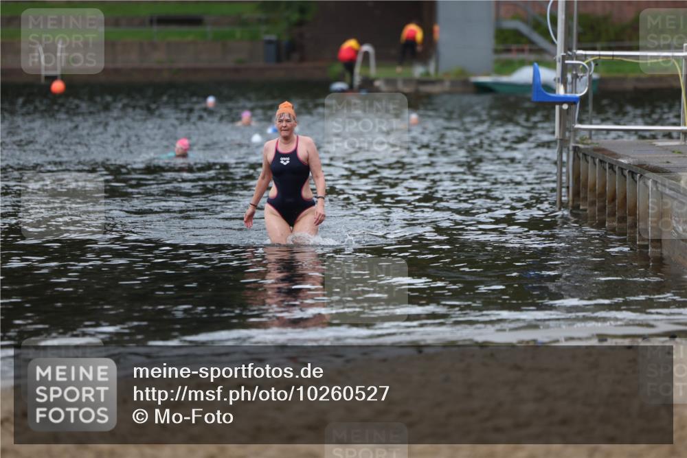 13.09.2026 - Stadtparktriathlon Mo-Foto http://msf.ph/oto/10260527 13.09.2026 12:16:00 Schwimmen  meine-sportfotos.de