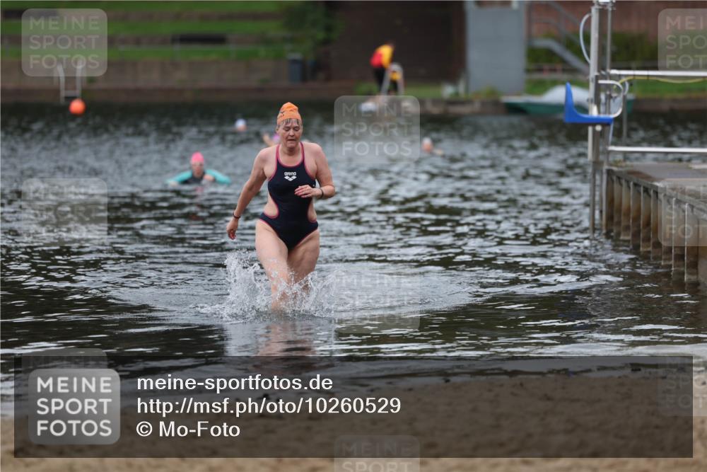 13.09.2026 - Stadtparktriathlon Mo-Foto http://msf.ph/oto/10260529 13.09.2026 12:16:05 Schwimmen 1162 meine-sportfotos.de