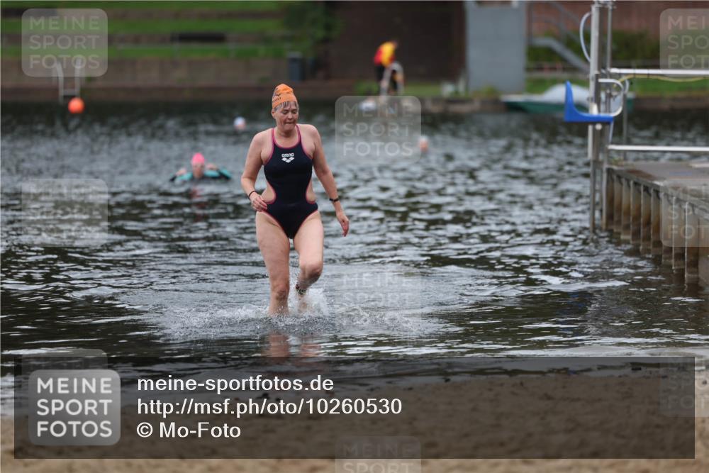 13.09.2026 - Stadtparktriathlon Mo-Foto http://msf.ph/oto/10260530 13.09.2026 12:16:05 Schwimmen 1162 meine-sportfotos.de