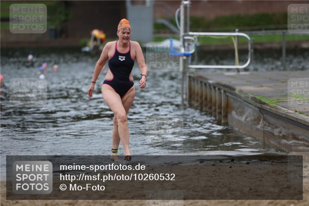 13.09.2026 - Stadtparktriathlon Mo-Foto http://msf.ph/oto/10260532 13.09.2026 12:16:08 Schwimmen 1162 meine-sportfotos.de