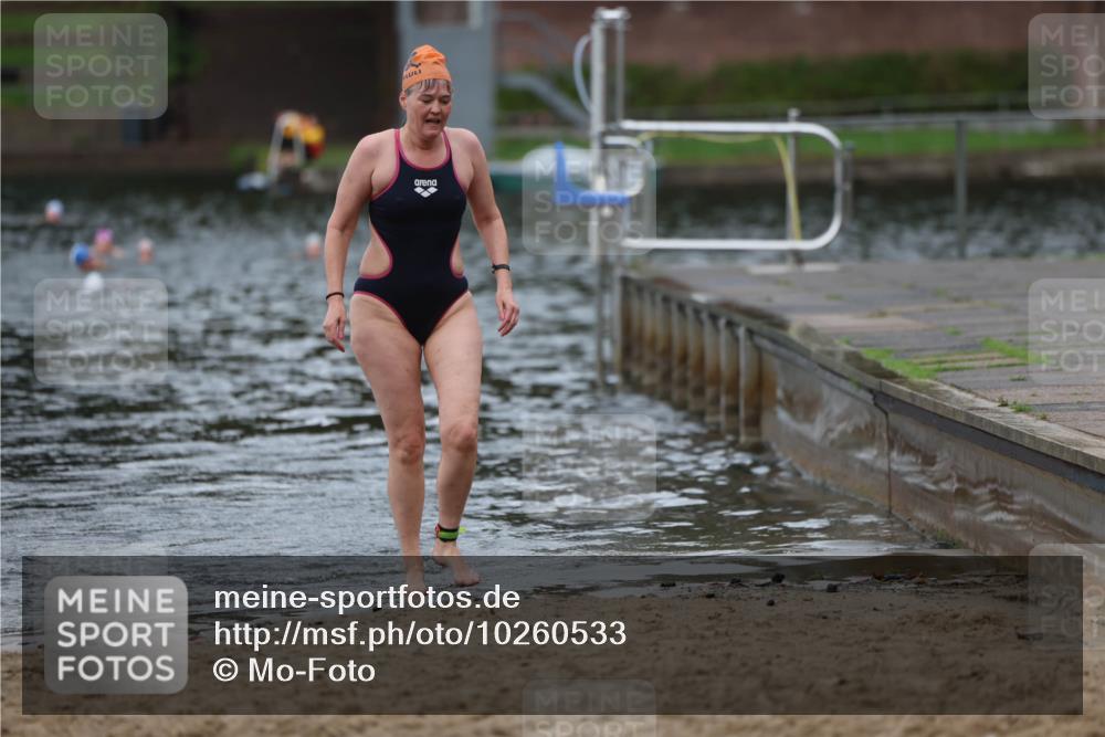 13.09.2026 - Stadtparktriathlon Mo-Foto http://msf.ph/oto/10260533 13.09.2026 12:16:08 Schwimmen 1162 meine-sportfotos.de