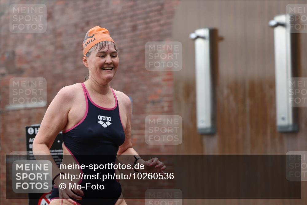 13.09.2026 - Stadtparktriathlon Mo-Foto http://msf.ph/oto/10260536 13.09.2026 12:16:16 Schwimmen 1162 meine-sportfotos.de