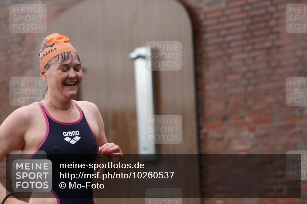 13.09.2026 - Stadtparktriathlon Mo-Foto http://msf.ph/oto/10260537 13.09.2026 12:16:17 Schwimmen 1162 meine-sportfotos.de