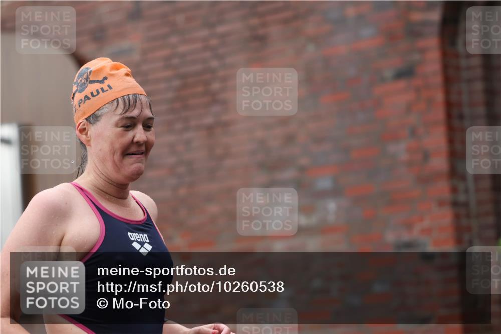 13.09.2026 - Stadtparktriathlon Mo-Foto http://msf.ph/oto/10260538 13.09.2026 12:16:17 Schwimmen 1162 meine-sportfotos.de